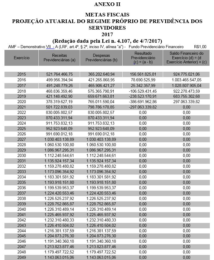 3864-4.jpg